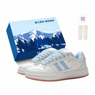 XIAOLUMILI Synthetic Leather Coverage Slip Resistant Abrasion Resistant Breathable