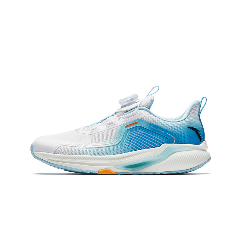 Antakids Low top Running Shoes Teenagers