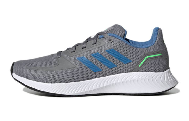 Adidas Adidas Runfalcon 2.0 Kids' Running Shoes Kids