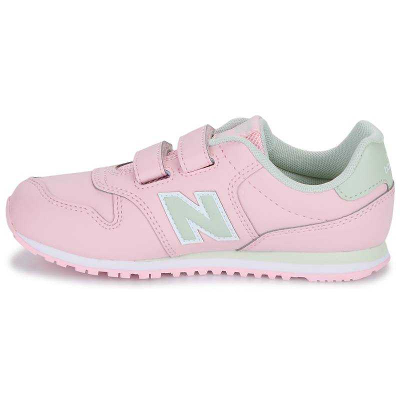 New Balance New Balance NB 500 Low top Kids' Running Shoes Pink Kids'