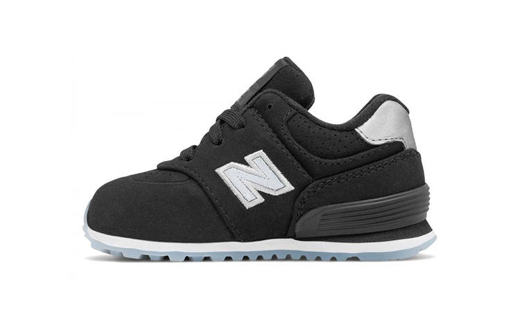 New Balance New Balance NB 574 Toddler Shoes Baby