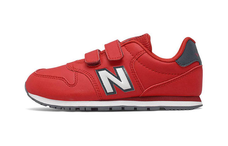 New Balance New Balance NB 500 Kids' Casual Shoes Pre School