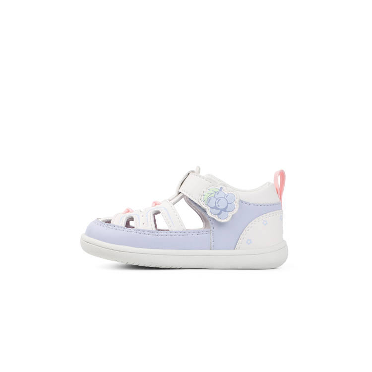 Dr.Kong Breathable Toddler Shoes Infant And Toddler