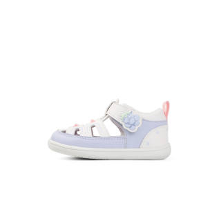 Dr.Kong Breathable Toddler Shoes Infant And Toddler