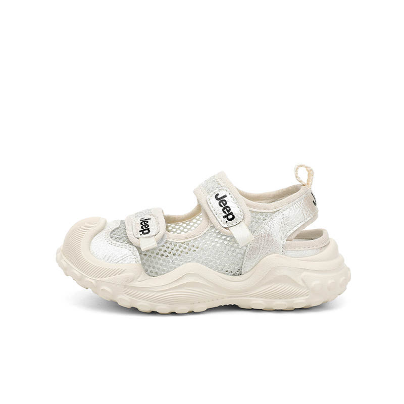 Jeep Rebound Balance Support Abrasion Resistant Lightweight Cushioning Breathable Slip Resistant Anti Kick Low top