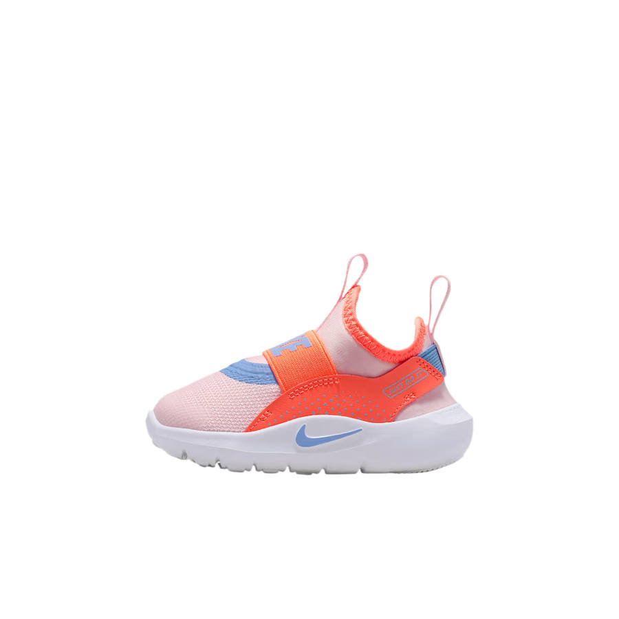 Nike Nike Flex Runner Low top Toddler Shoes Foam Pink Infant And Toddler