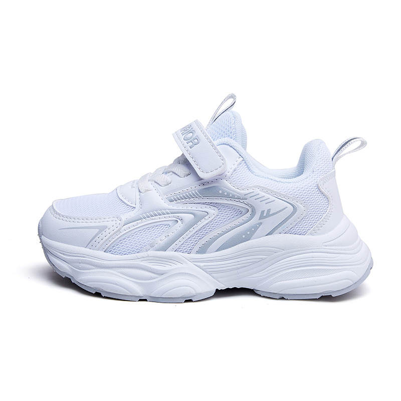 WARRIOR Warrior Slip Resistant, Abrasion Resistant, Lightweight Cushioning