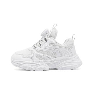 Annil Slip Resistant Abrasion Resistant Slip Resistant Abrasion Resistant Low top Kids' Outdoor Shoes Kids'