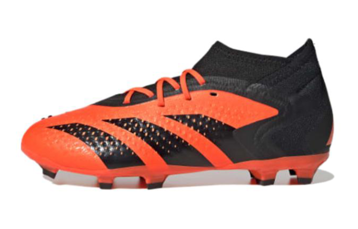 Adidas adidas Predator Accuracy.1 FG J 'Heatspawn Pack'
