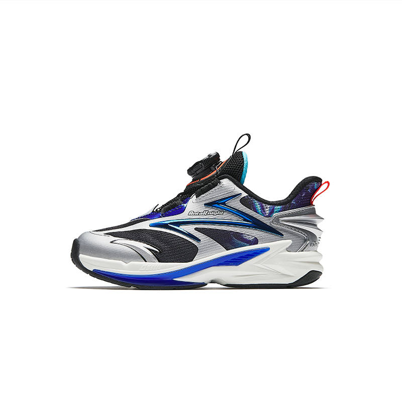 Antakids Flying Knight Kids' Running Shoes Pre School