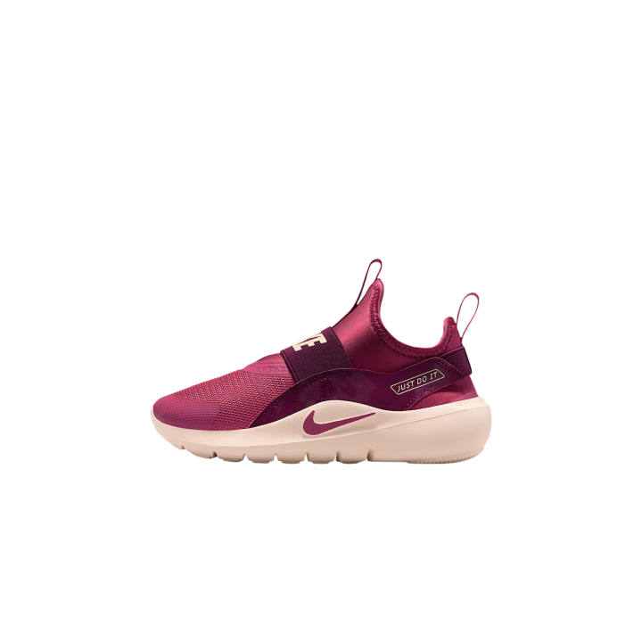 Nike Nike Flex Runner 4 Running Shoes Kids'