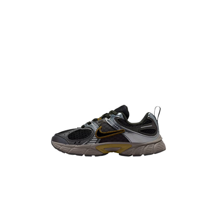 Nike Nike V5 RNR Kids' Running Shoes Children Aged 3 7 Years Old