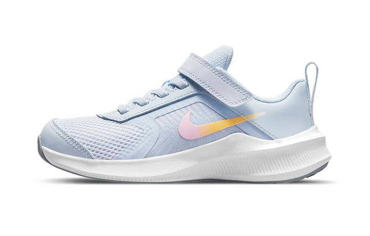 Nike Nike Downshifter 11 Kids' Running Shoes Pre School
