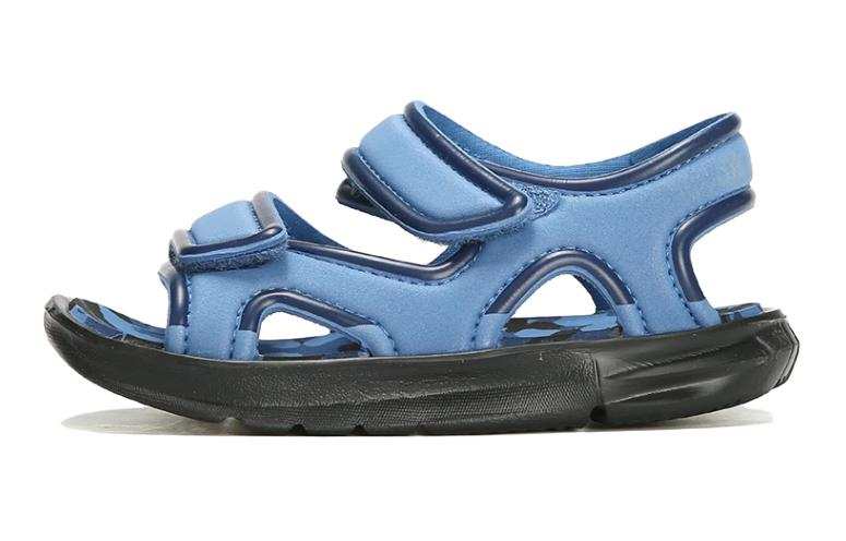 Adidas Adidas Slip Resistant Anti Kick Cushioning Abrasion Resistant Breathable