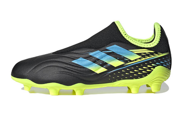 Adidas Adidas Copa Collection Kids' Soccer Shoes Kids