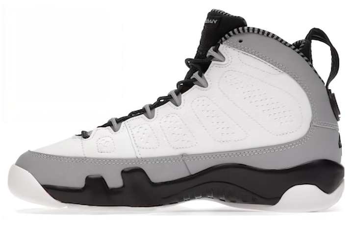 Jordan Jordan 9 Retro Barons GS
