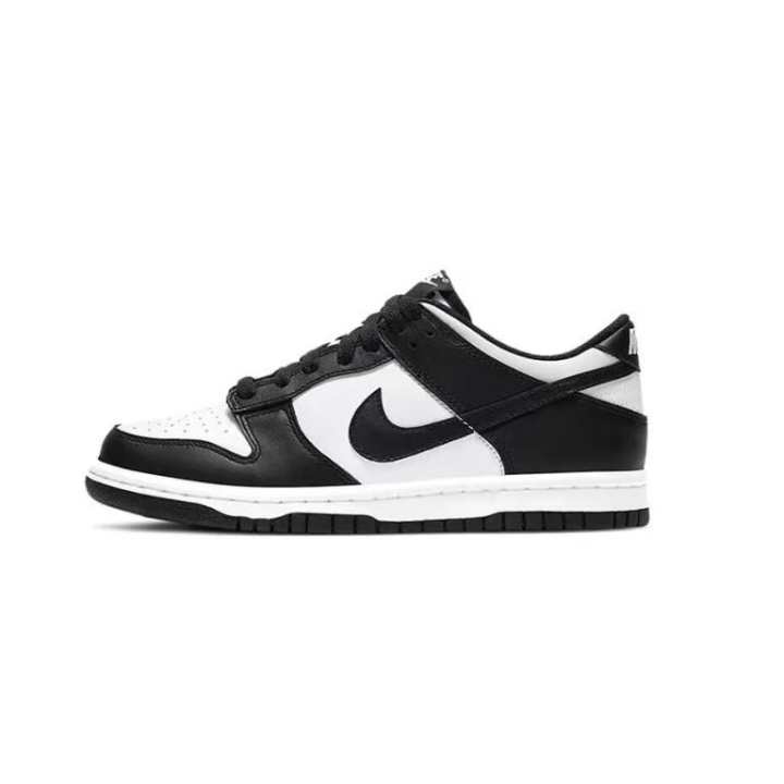 Nike Nike Dunk Skateboard Shoes Unisex