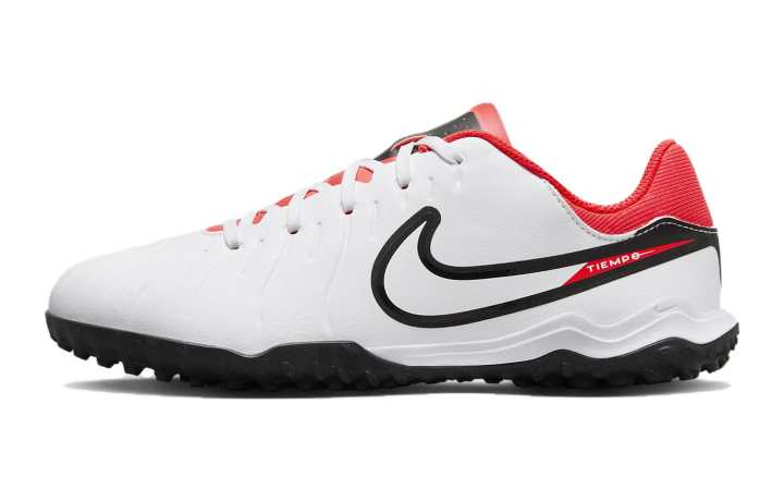 Nike Nike Tiempo Legend 10 Academy TF GS 'Ready Pack'
