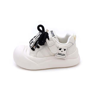 TIANYING Low top Kids' Skateboarding Shoes Kids'