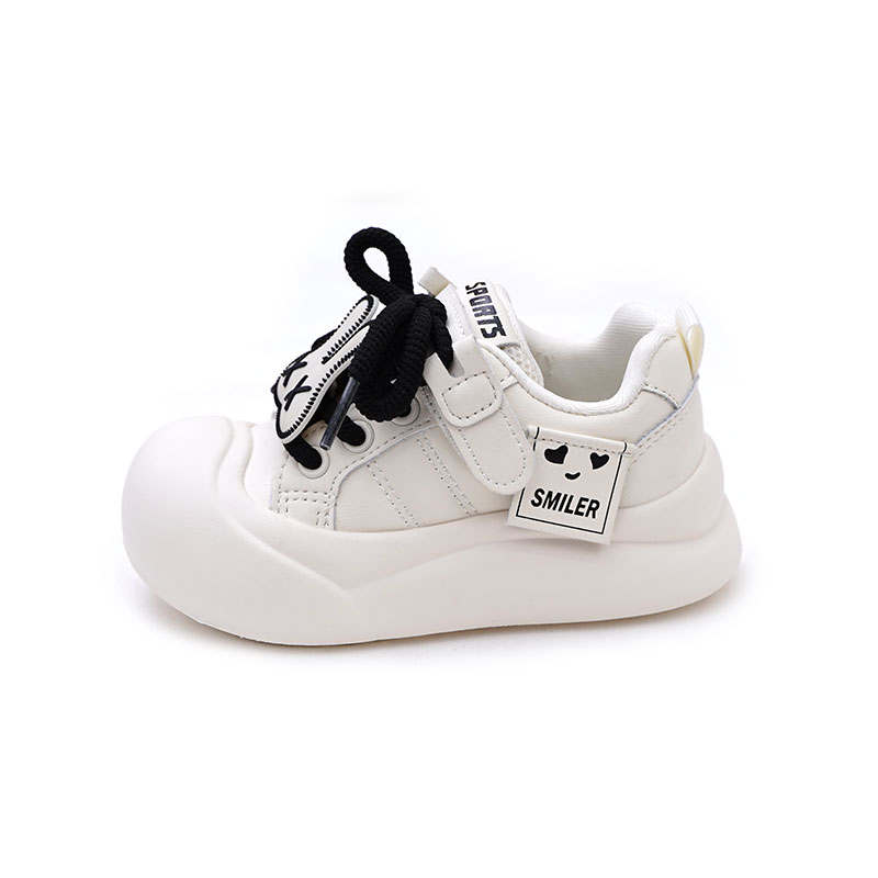 TIANYING Low top Kids' Skateboarding Shoes Kids'