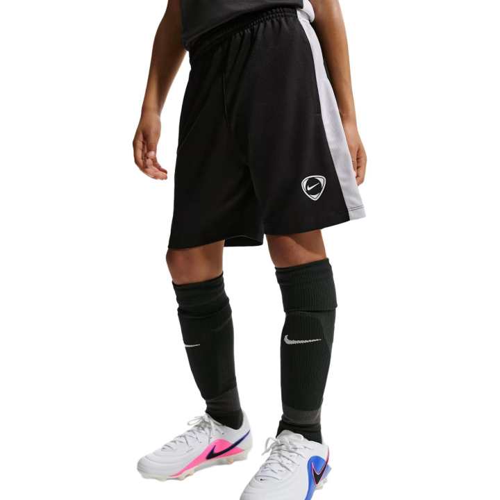 Nike Nike Kids Shorts Moderate