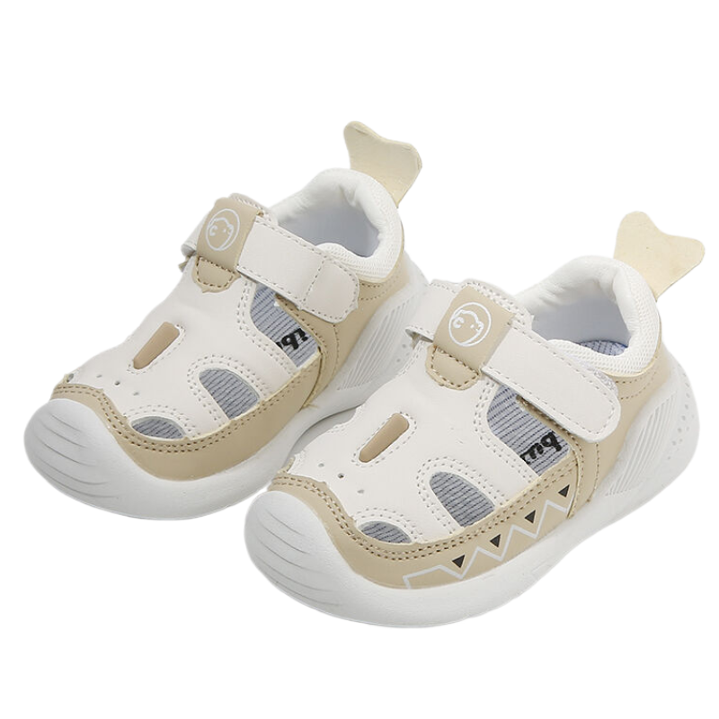 MAIBUXIONG Slip Resistant Slip Resistant Low top Toddler Shoes Infant And Toddler