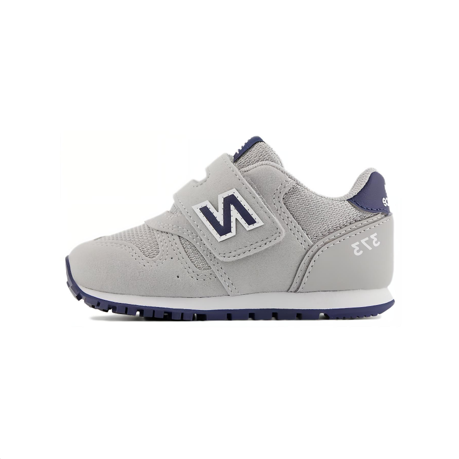 New Balance New Balance NB 373 Low top Toddler Shoes Gray Infant And Toddler