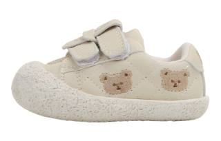 MAIBUXIONG Slip Resistant And Breathable Slip Resistant And Breathable Toddler Shoes Infant And Toddler