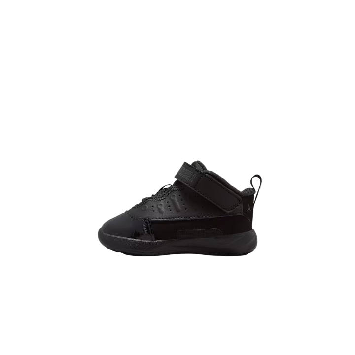 Jordan Jordan Max Aura 7 Toddler Shoes Black Infant And Toddler