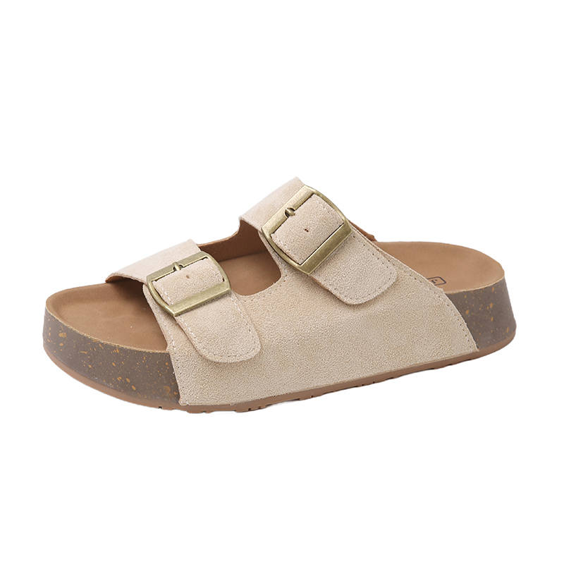 MUMUTU Teenagers MUMUTU Abrasion Resistant Breathable Height Increasing Abrasion Resistant Breathable Height Increasing