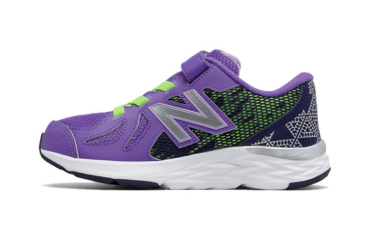 New Balance New Balance NB 790 Kids' Casual Shoes Pre School