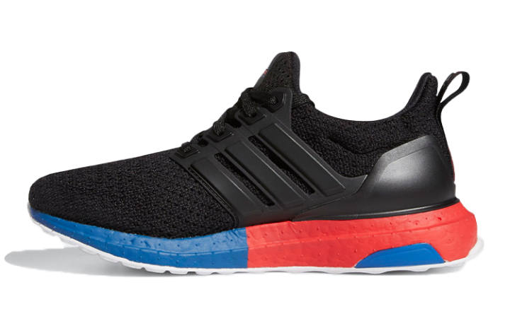 Adidas Adidas ULT Kids' Running Shoes Grade School