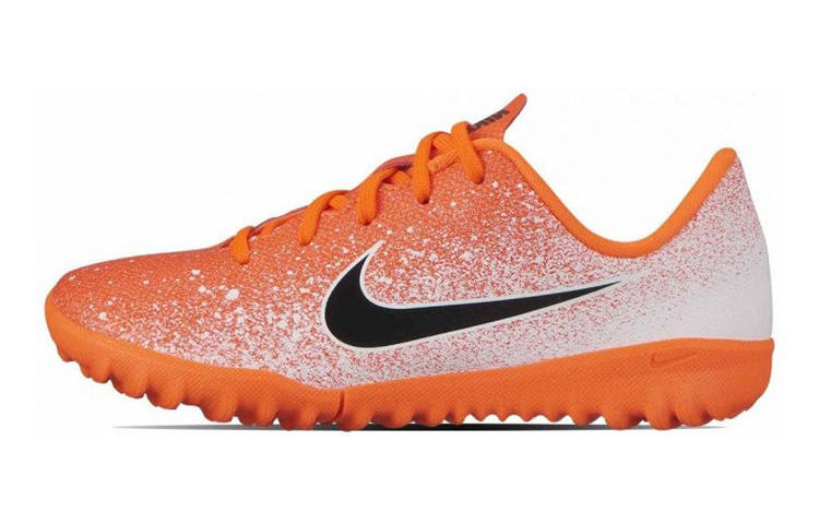 Nike Nike Mercurial Vapor 12 Kids' Soccer Shoes Kids