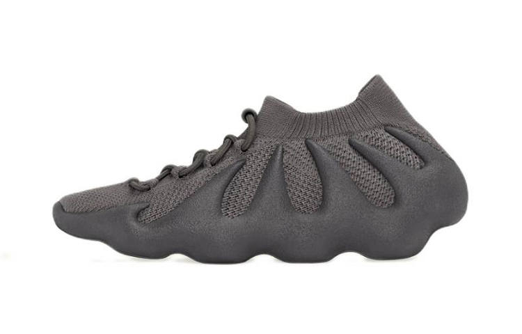 Adidas Originals Adidas Yeezy 450 Cinder Kids