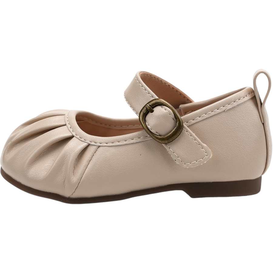 QINUOSHU Kids' Casual Shoes Pre School