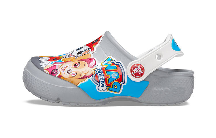 Crocs Crocs Classic Clog Children's Sandals Kids'