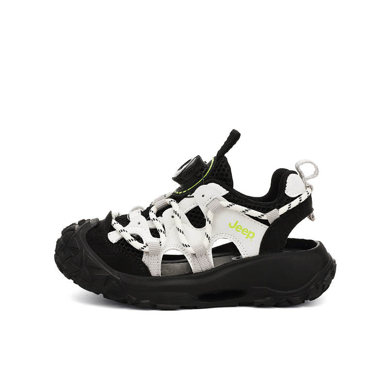 Jeep Jeep Kids' Sandals Kids