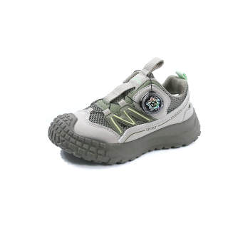 RHOBESAM Slip Resistant, Abrasion Resistant, Breathable Slip Resistant, Abrasion Resistant, Breathable Low top