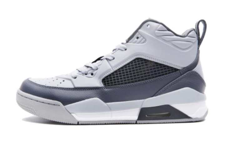 Jordan Jordan Basketball Shoes Teenagers
