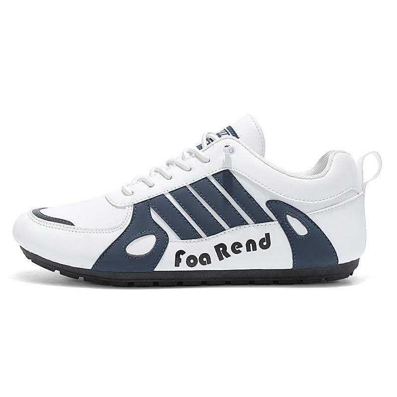 Boogie Bear Boogie Bear Skateboard Shoes Men's