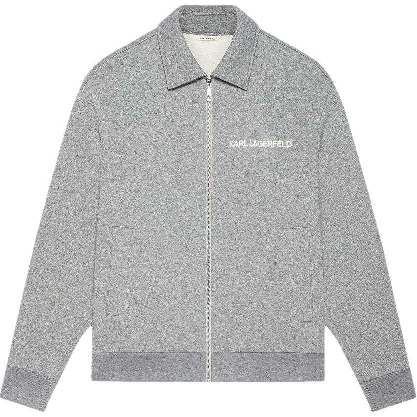 KARL LAGERFELD / Karl Lagerfeld Jeans Sweatshirt Men's