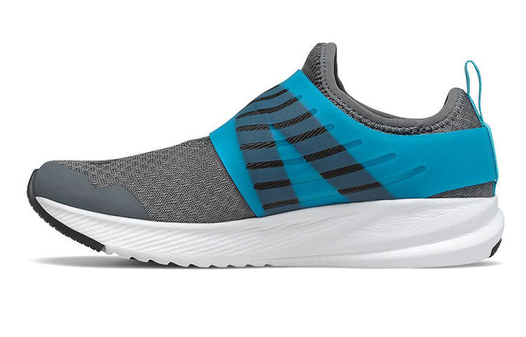 New Balance New Balance NB FuelCore Kids' Casual Shoes Kids