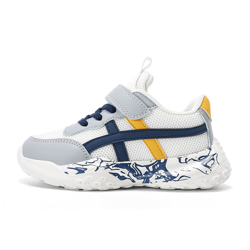 KINDDOG KINDDOG Kids' Running Shoes Kids'