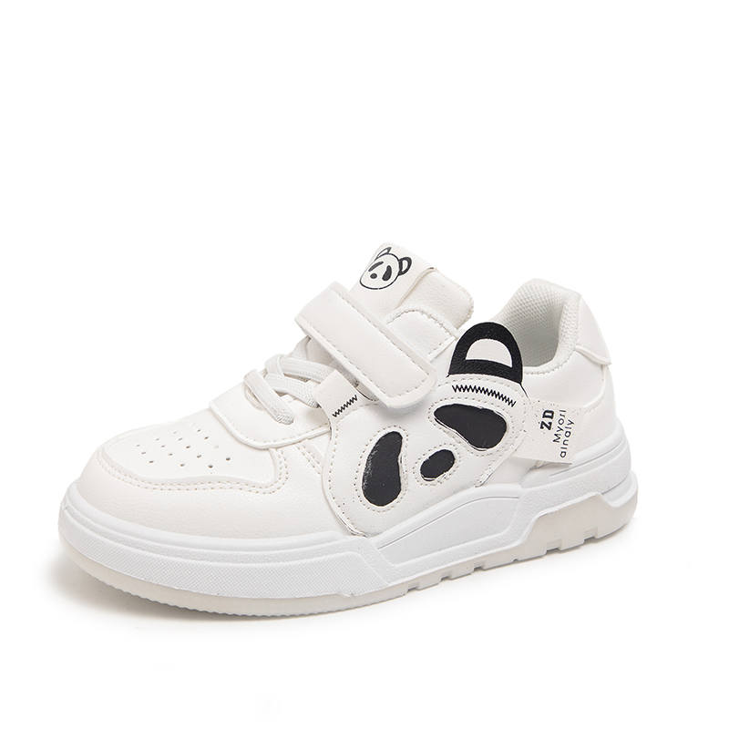 TONYBEAR Kids Lifestyle Shoes Kids'
