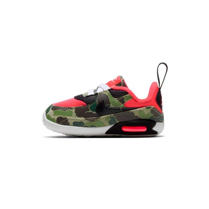 Nike Nike Air Max 90 Reverse Duck Camo 2020 TD