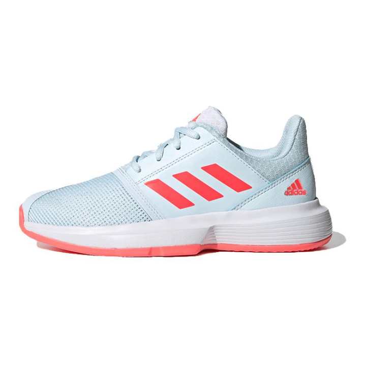 Adidas Adidas CourtJam Kids' Training Shoes Kids