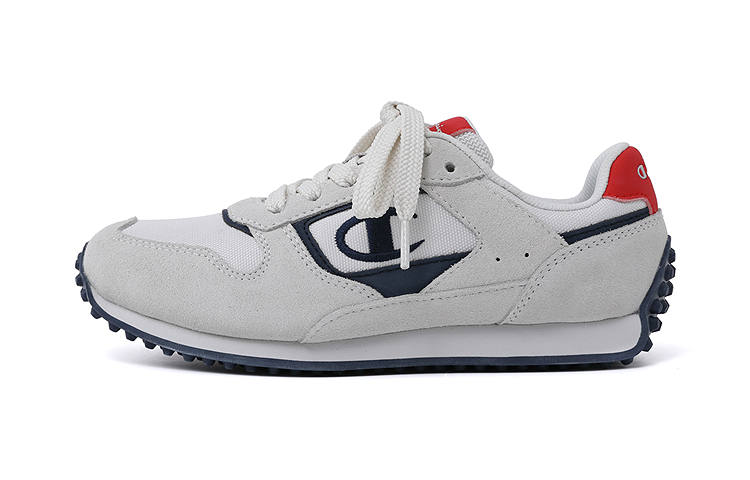 Champion Kids Champion Kids' Running Shoes Moon Shadow Gray Kids'