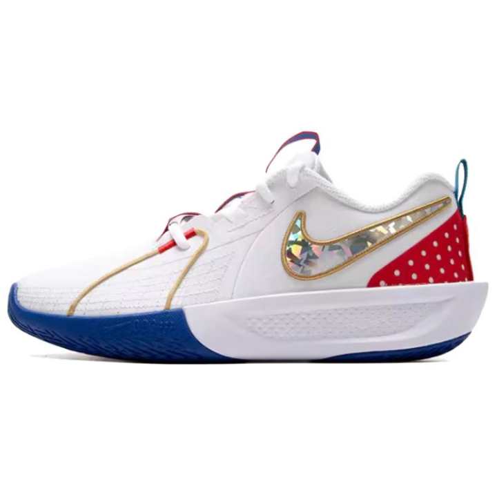 Nike Nike Air Zoom GT Cut 3 SE All-Star GS