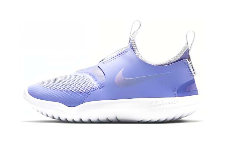 Nike Nike Flex Runner Kids' Running Shoes Pre School