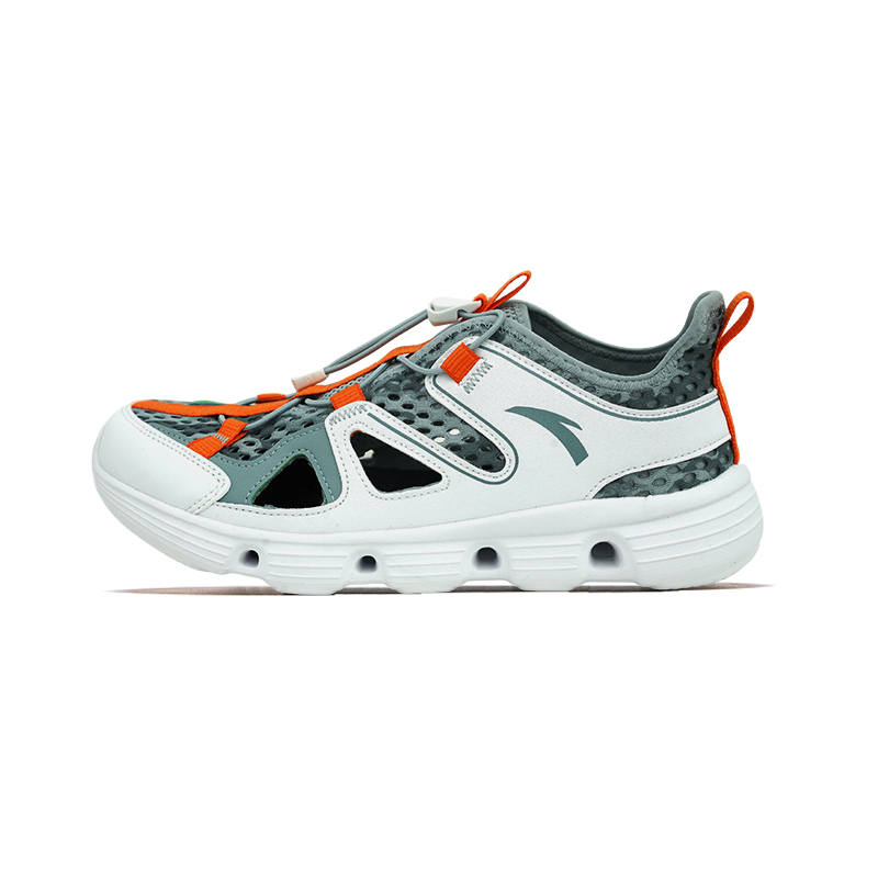Antakids Antakids Low top Sandal Teenagers